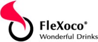 FleXoco ApS